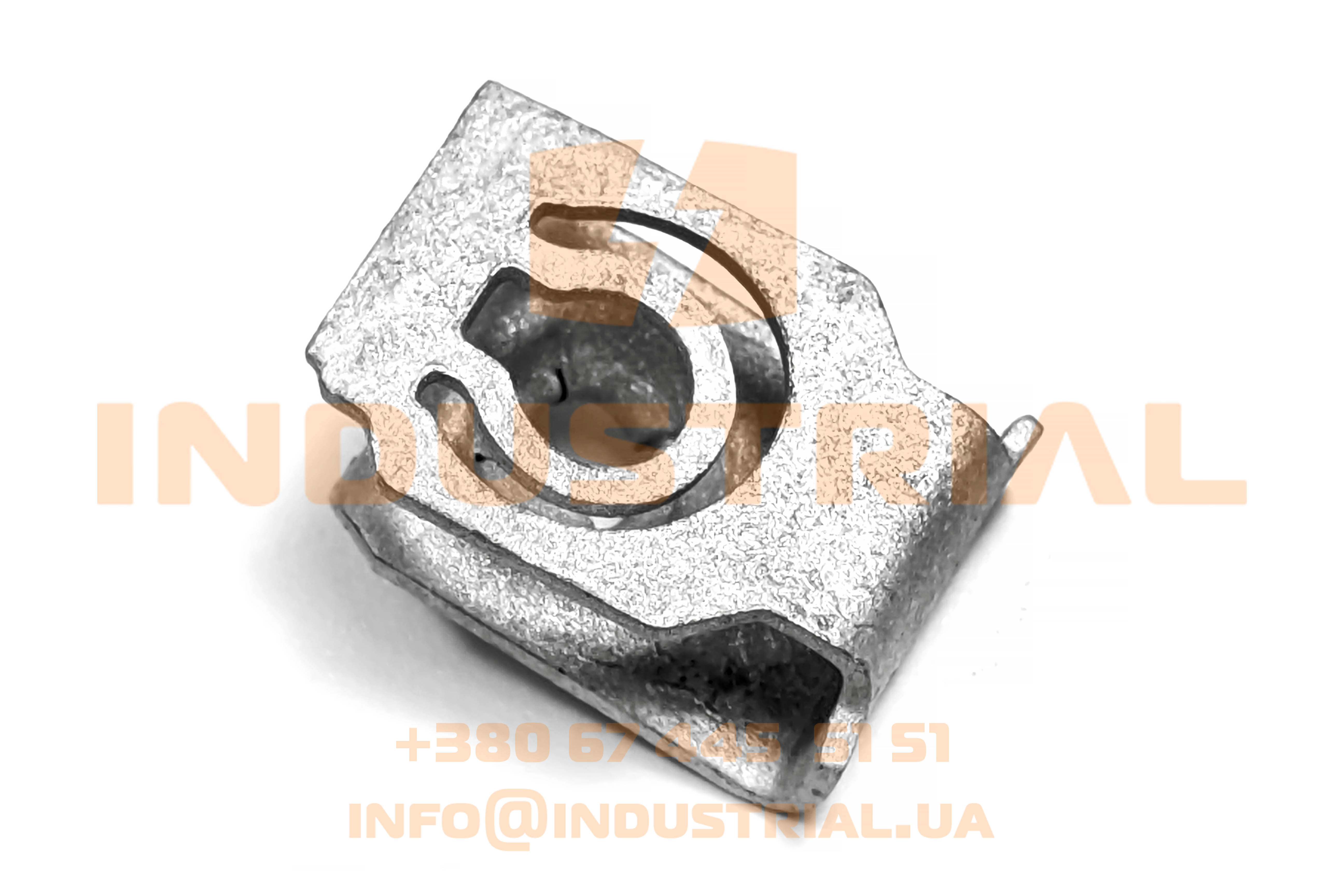 CNH 6198277